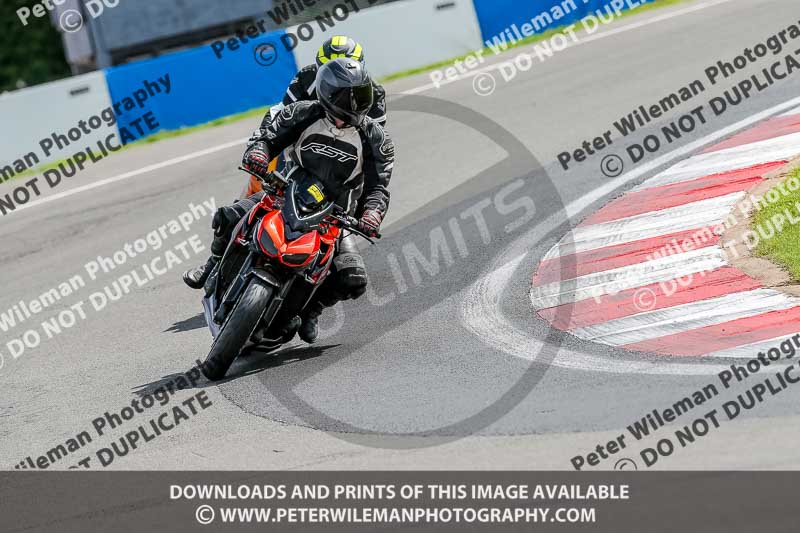 PJ Motorsport 2019;donington no limits trackday;donington park photographs;donington trackday photographs;no limits trackdays;peter wileman photography;trackday digital images;trackday photos